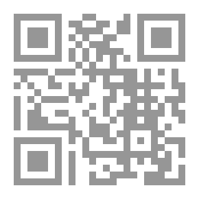 Qr Code General Teaching Methods And Directions
