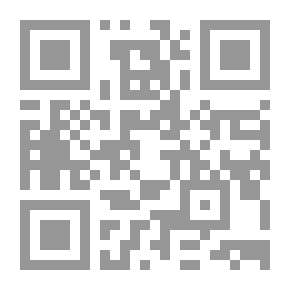 Qr Code أصدقاء في علبة الحياة