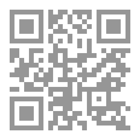 Qr Code Count Of Monte Cristo