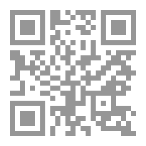 Qr Code قصص القراصنة : القبطان واخطبوطة