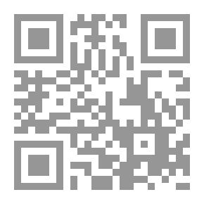 Qr Code Chartes des libertés anglaises (1100-1305)