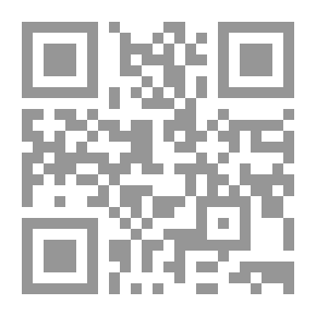 Qr Code The Poor Of Cairo In The Era Of Islamic Sovereignty