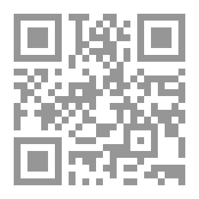 Qr Code حكايا العم عزوز ومرافقاتها