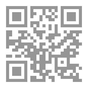 Qr Code أدخل الجعران
