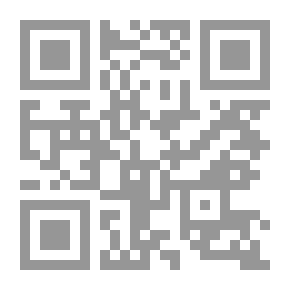 Qr Code The Student And The Lesson