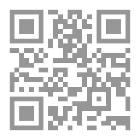 Qr Code الشرق الذي أعرفه