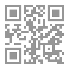 Qr Code معجم الـ2000 كلمة الأساسية في اللغة الإنكليزية، إنكليزي - فرنسي Harraps Dict. De 2000 Mots/Ang. - Fr