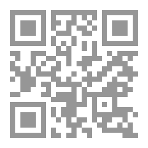 Qr Code The colour out of space