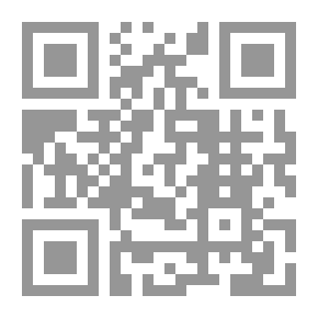 Qr Code حكايات بعد النوم