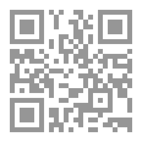Qr Code أطلس العالم التعليمي (مع ملحق بلدان العالم)