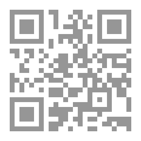 Qr Code Kalima Haq Magazine - Fourth Issue