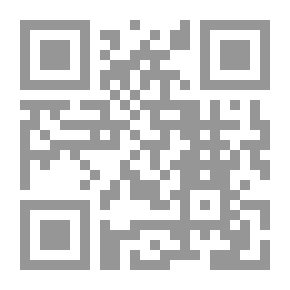 Qr Code القاموس العام للسيرة الذاتية: يحتوي على سرد تاريخي لحياة وكتابات أبرز الشخصيات في كل أمة ؛ ولا سيما البريطانيين والايرلنديين. من الأقدم إلى الوقت الحاضر