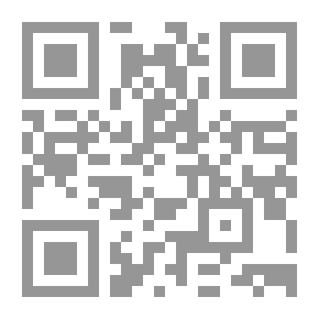 Qr Code رسالتا بطرس