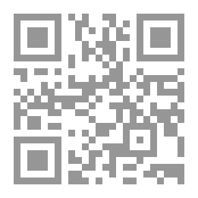 Qr Code ديكارت