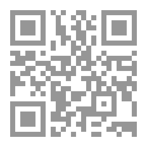 Qr Code الحياة كما تراها داني