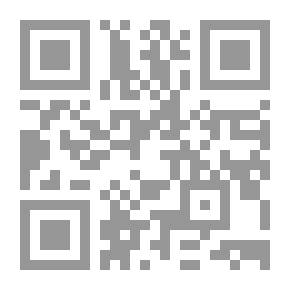 Qr Code جماليات تشكيل النص الشعري المعاصر الشفهي والمكتوب: في شعر عبد الستار سليم