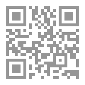 Qr Code Renaissance Arts.. Rococo