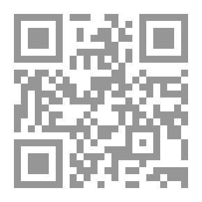 Qr Code جبرا إبراهيم جبرا الأديب الناقد