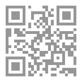 Qr Code Children of Borneo
