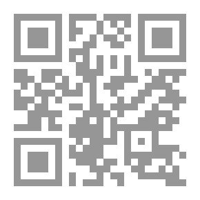 Qr Code Super Brains