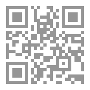 Qr Code Prophets' Stories
