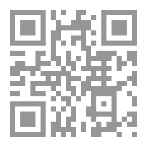 Qr Code Macromedia Flash MX، ماكروميديا فلاش MX دورة تدريبية افتراضية