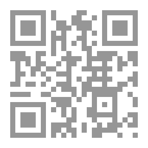 Qr Code Abu Ayyub Al-Ansari