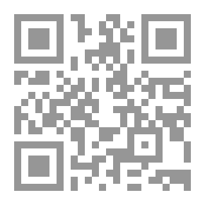 Qr Code من روائع النحو التعليمي