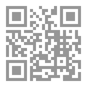 Qr Code صليل الحروف : موسوعة القصص