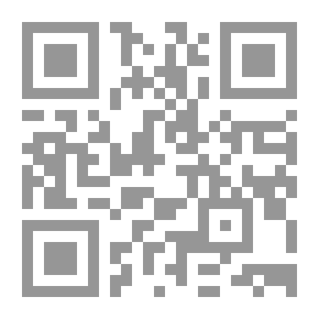 Qr Code أيام لا تنسى `صفحات مهمة من التاريخ الإسلامي`
