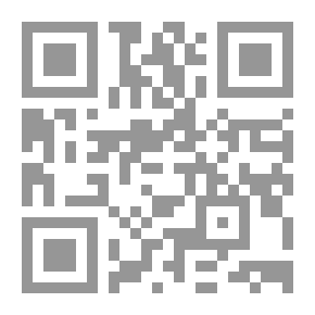 Qr Code الجزيرة؛ الجمالية - بيلتريتيك الشهرية