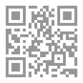Qr Code البعد الديني في الاستشراق الغربي