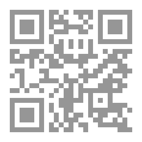 Qr Code Postcolonial Theory And The Novel `Selected Studies And Articles`