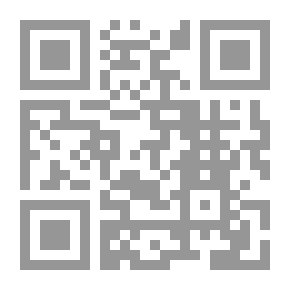 Qr Code الأعمى