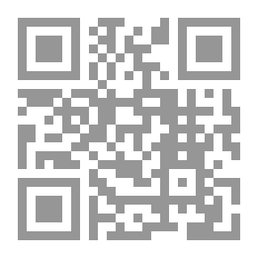 Qr Code الصناعة والمجتمع