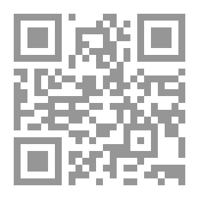 Qr Code المحالفة الثلاثية في المملكة الحيوانية
