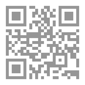 Qr Code چگـونه با بازجـــو رویارو شویم؟