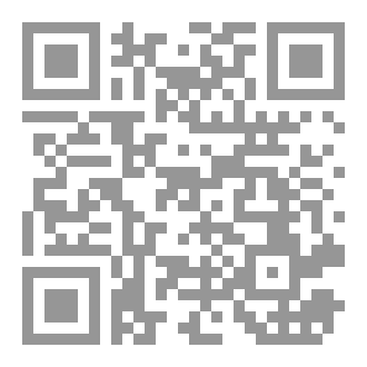 Qr Code Creative writing