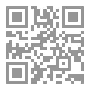 Qr Code The Last Lion, And Other Tales