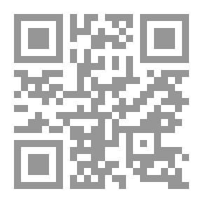 Qr Code صناعة الحديد والصلب