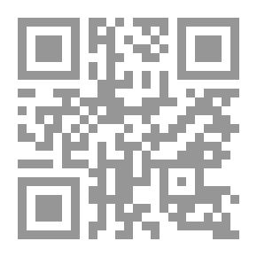 Qr Code Upstarts