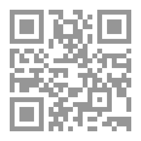 Qr Code Das Leipziger Kürschnergewerbe