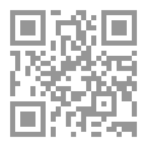 Qr Code Selecta