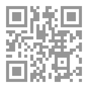 Qr Code Greek Flag