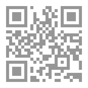 Qr Code The Washington Peace Carillon