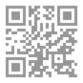 Qr Code الأقحوان
