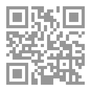 Qr Code اقتصاديات الفنادق