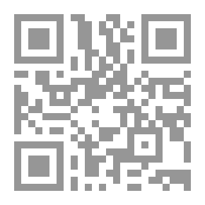 Qr Code التجميد