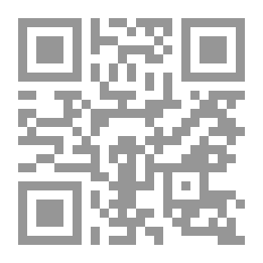 Qr Code نحن نكتب