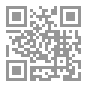 Qr Code Letters And Texts C